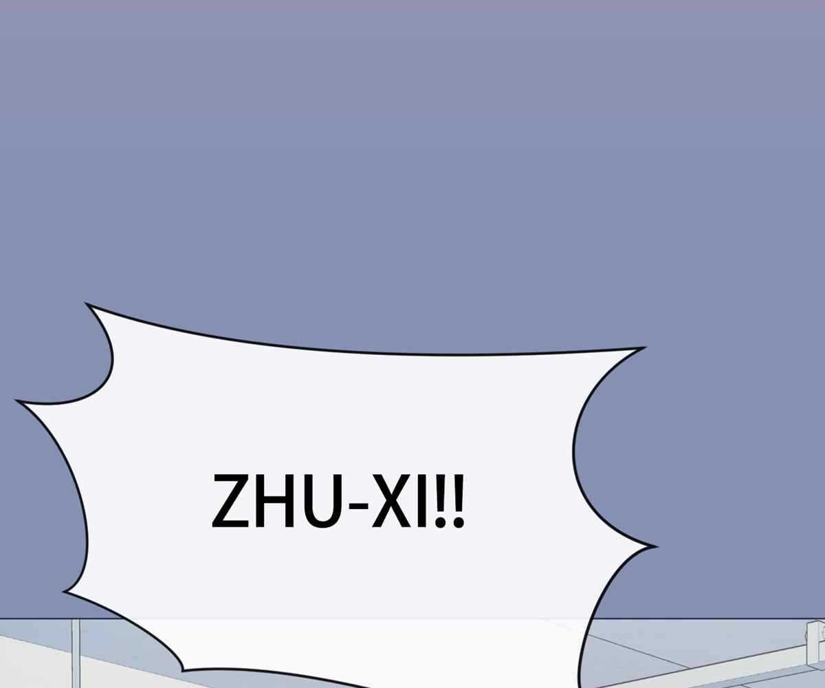 image-komik-in-love-with-the-friends-mother-chapter-12-63/214