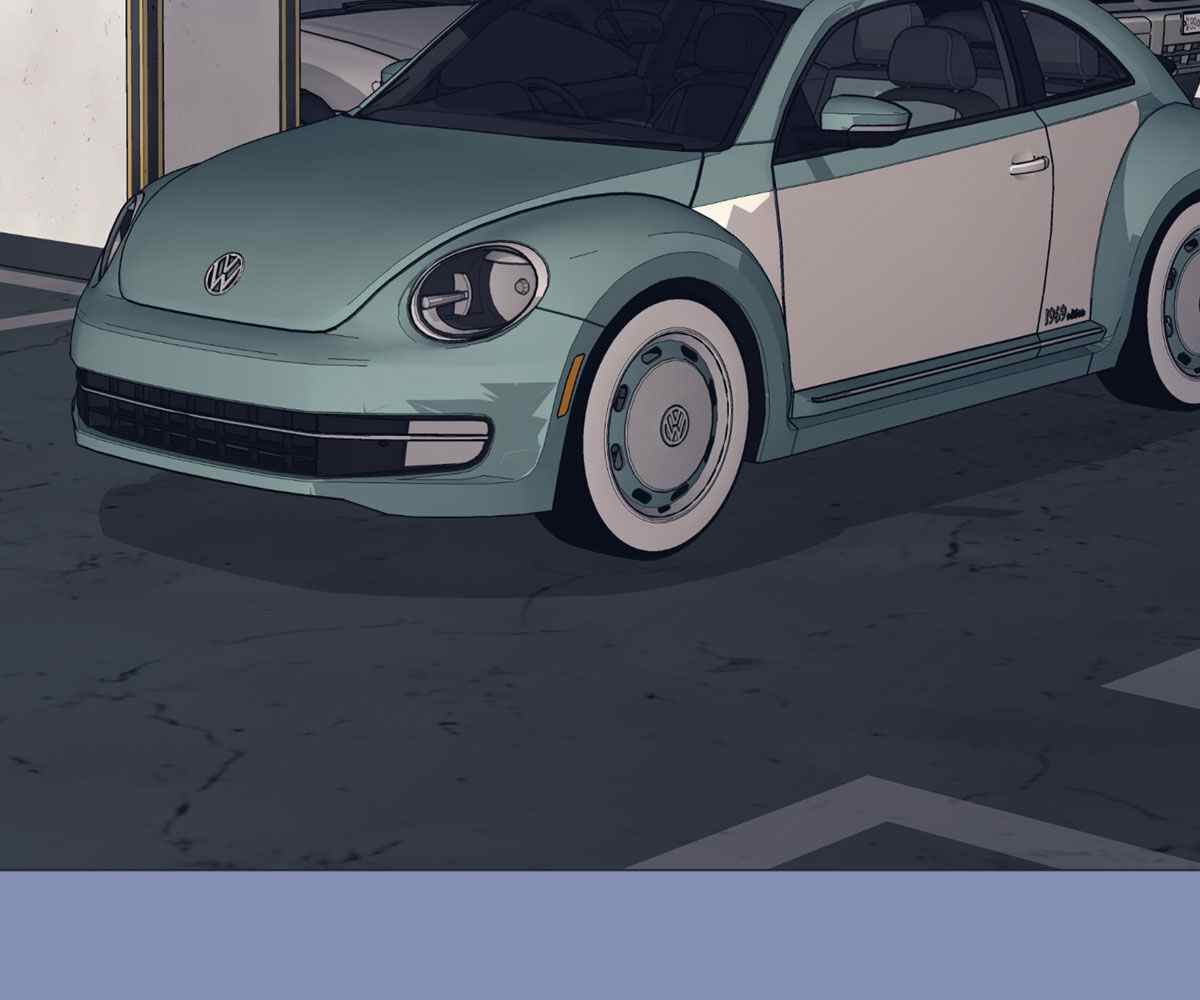 image-komik-in-love-with-the-friends-mother-chapter-12-65/214