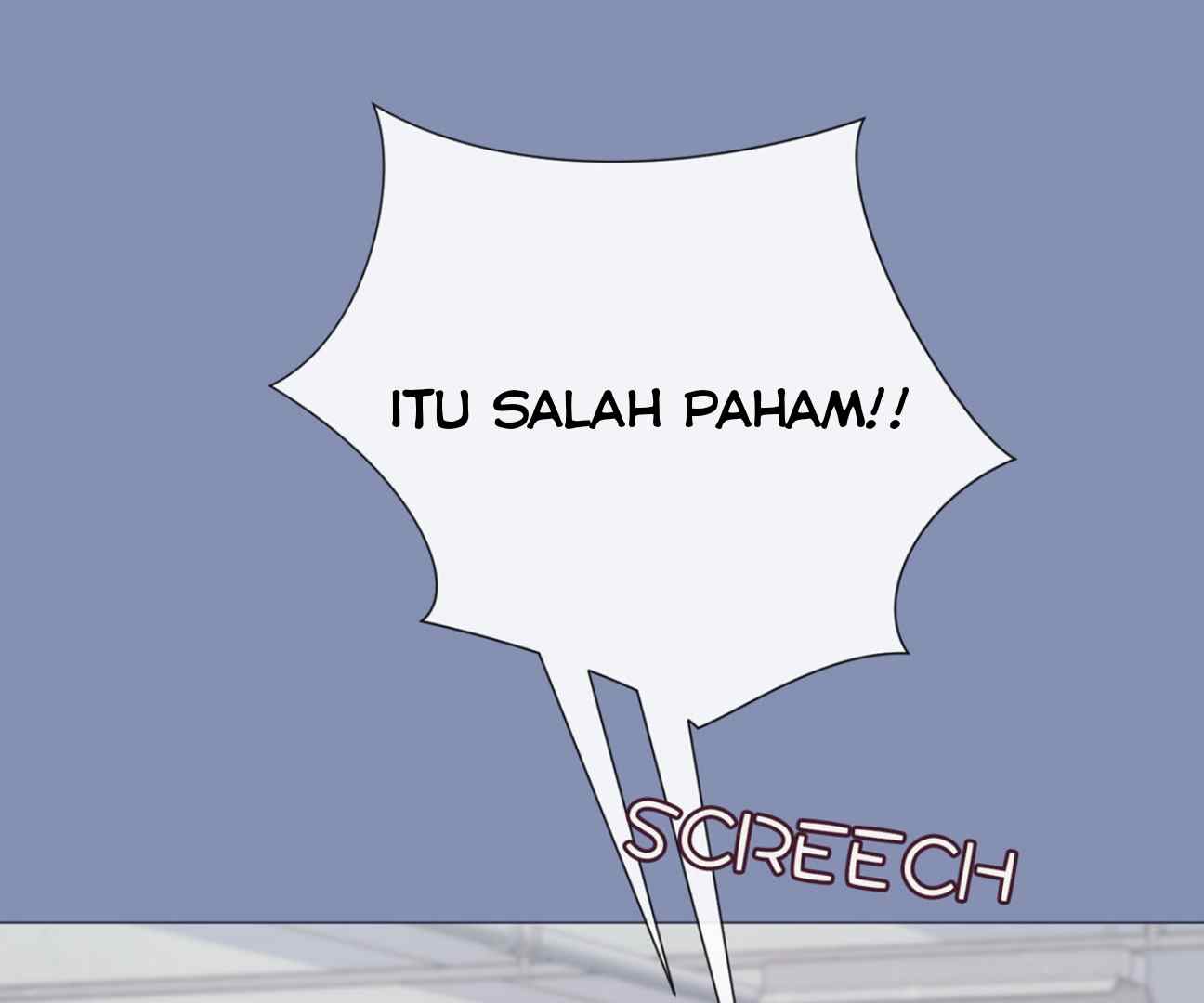 image-komik-in-love-with-the-friends-mother-chapter-12-66/214