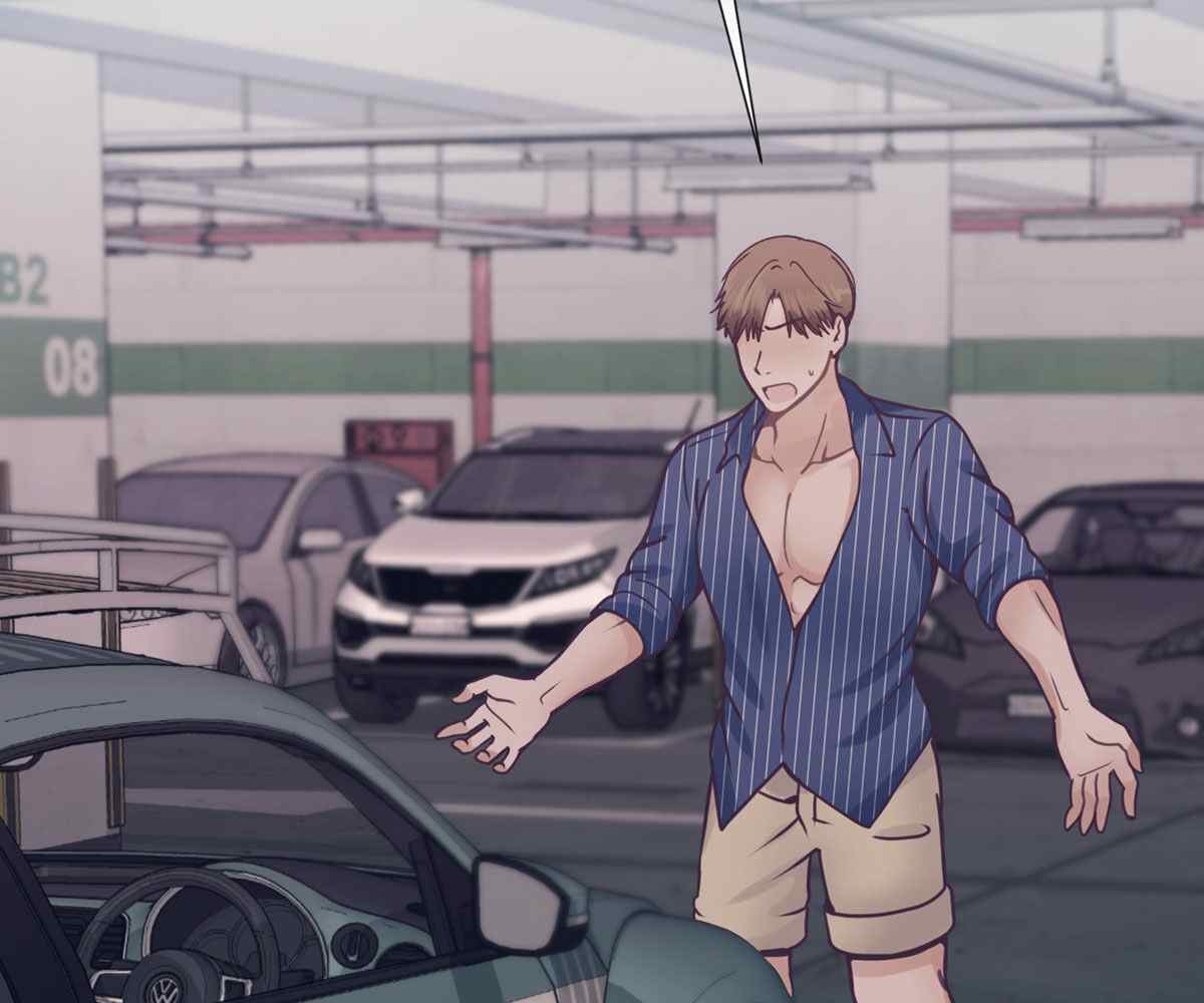 image-komik-in-love-with-the-friends-mother-chapter-12-67/214