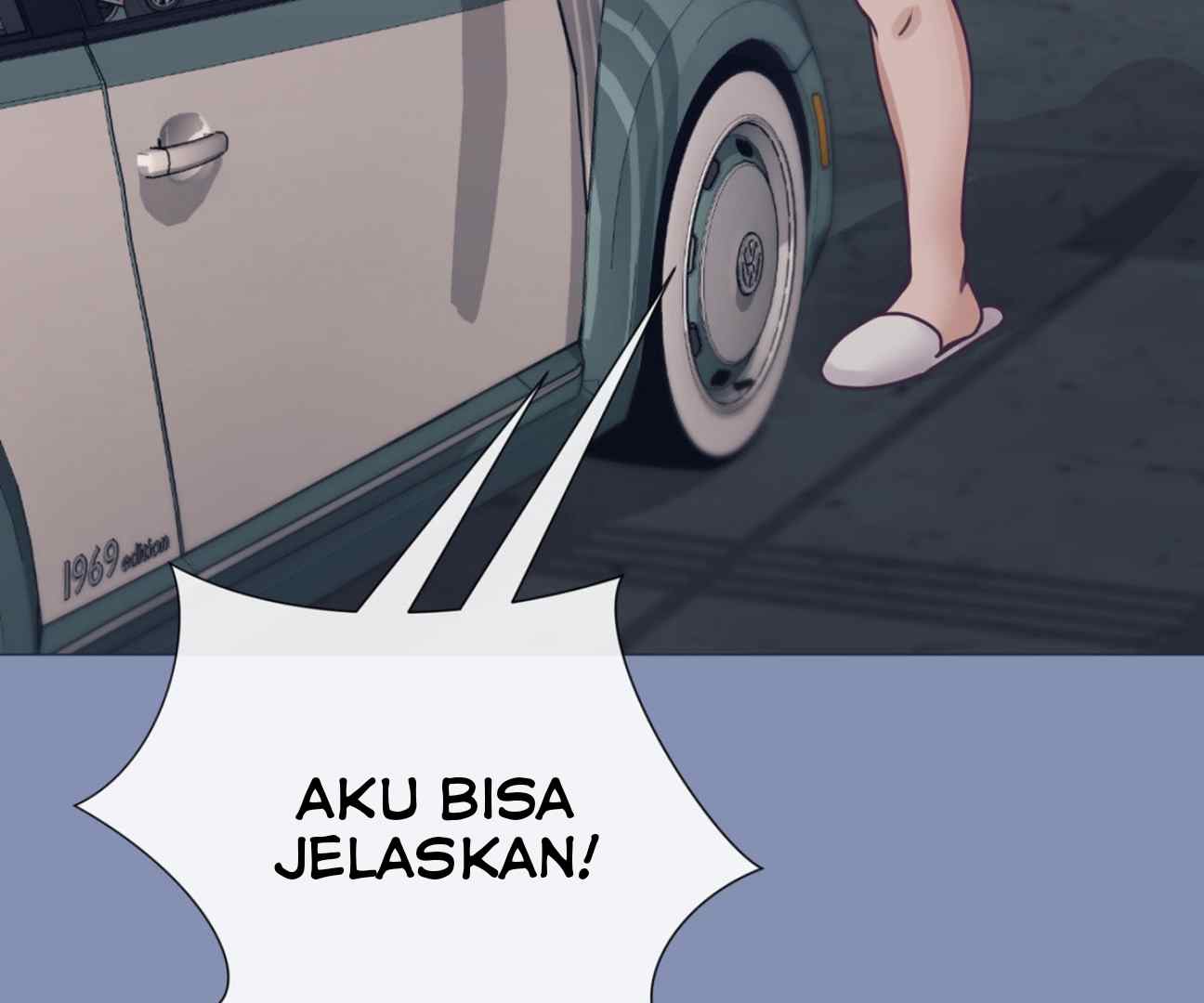 image-komik-in-love-with-the-friends-mother-chapter-12-68/214