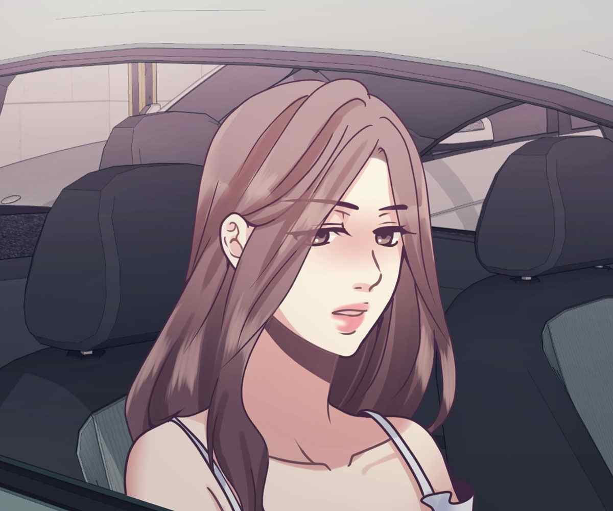 image-komik-in-love-with-the-friends-mother-chapter-12-70/214