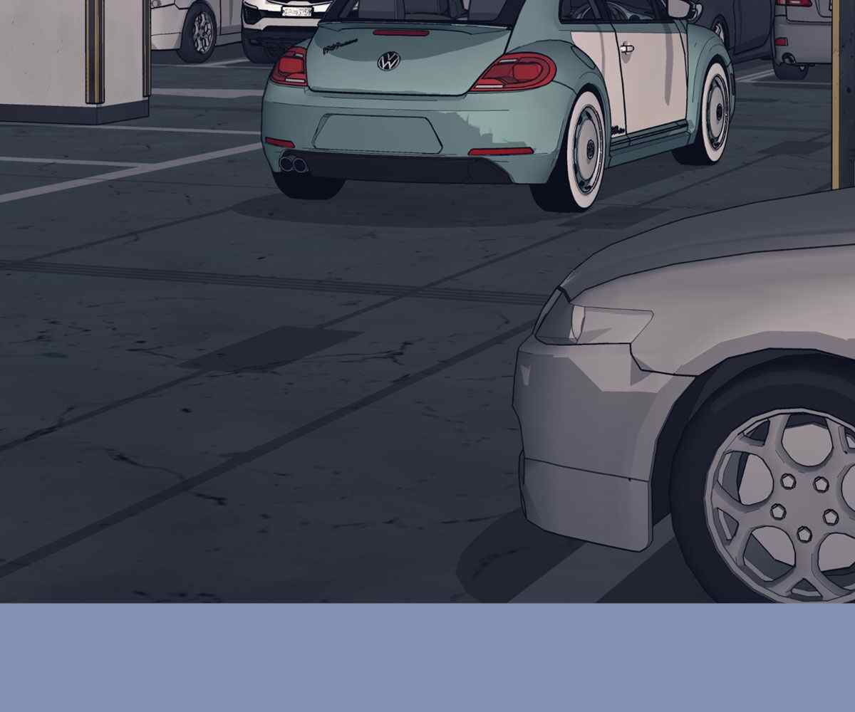 image-komik-in-love-with-the-friends-mother-chapter-12-76/214