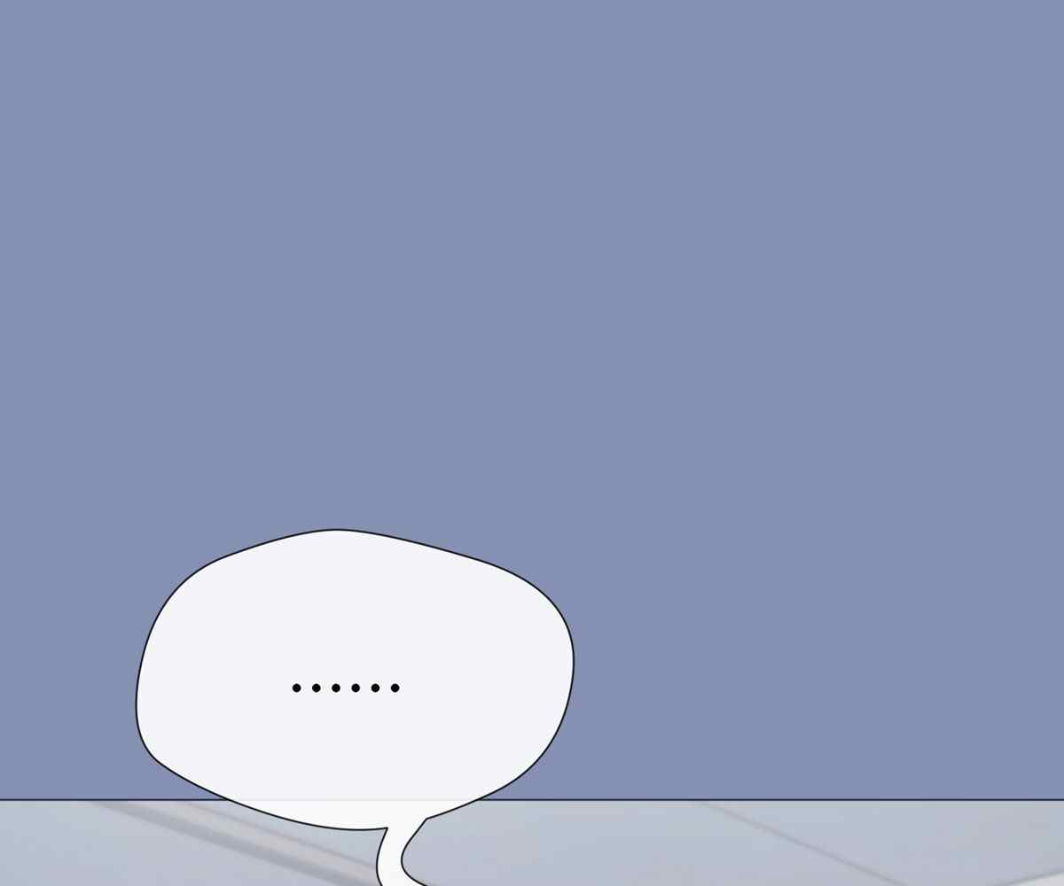 image-komik-in-love-with-the-friends-mother-chapter-12-77/214