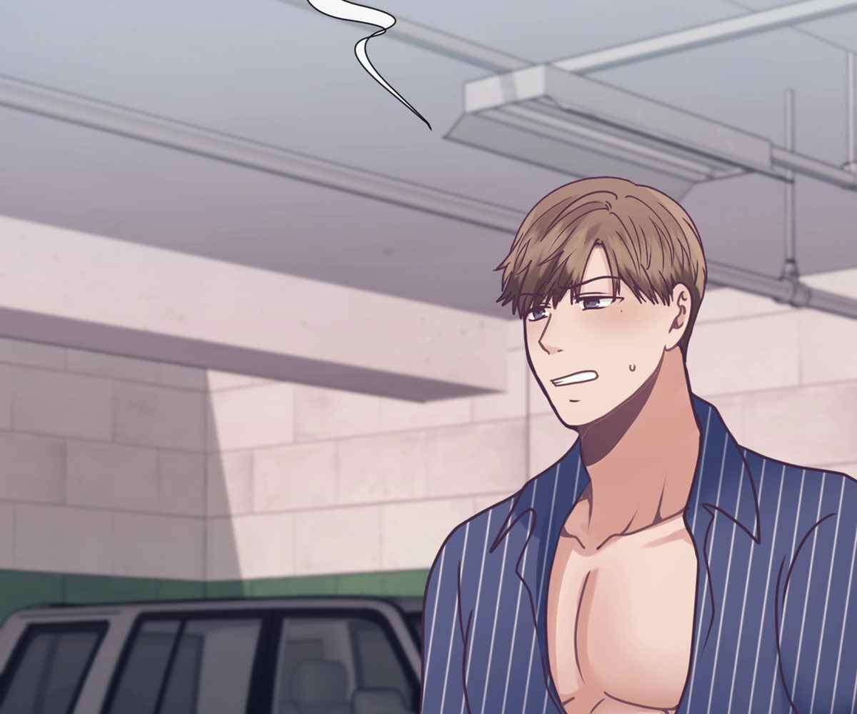 image-komik-in-love-with-the-friends-mother-chapter-12-78/214