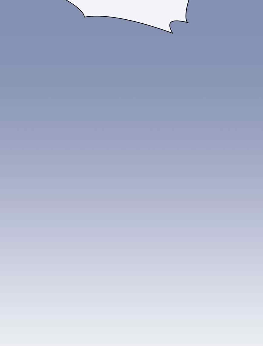 image-komik-in-love-with-the-friends-mother-chapter-12-81/214