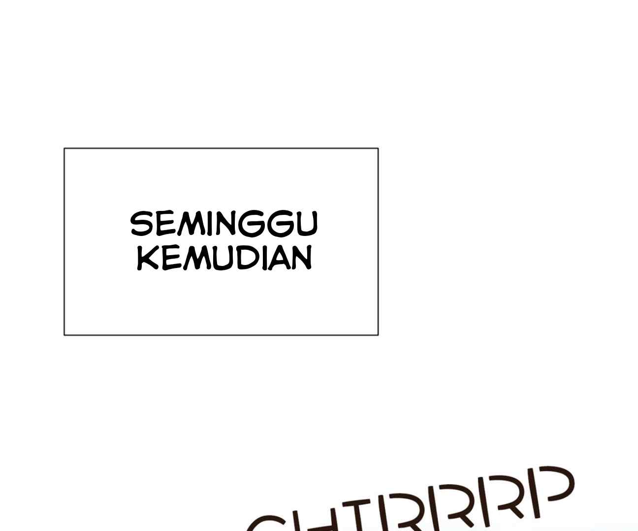 image-komik-in-love-with-the-friends-mother-chapter-12-83/214