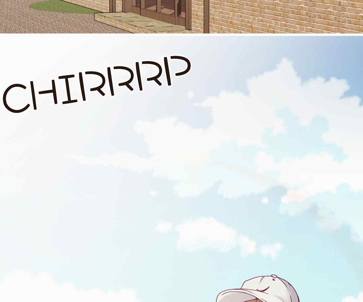 image-komik-in-love-with-the-friends-mother-chapter-12-85/214