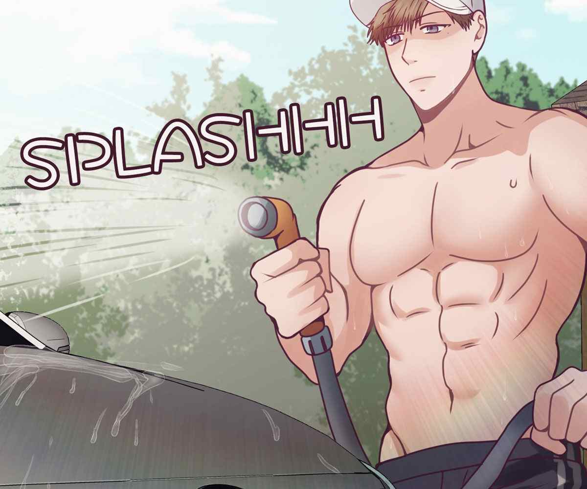 image-komik-in-love-with-the-friends-mother-chapter-12-86/214