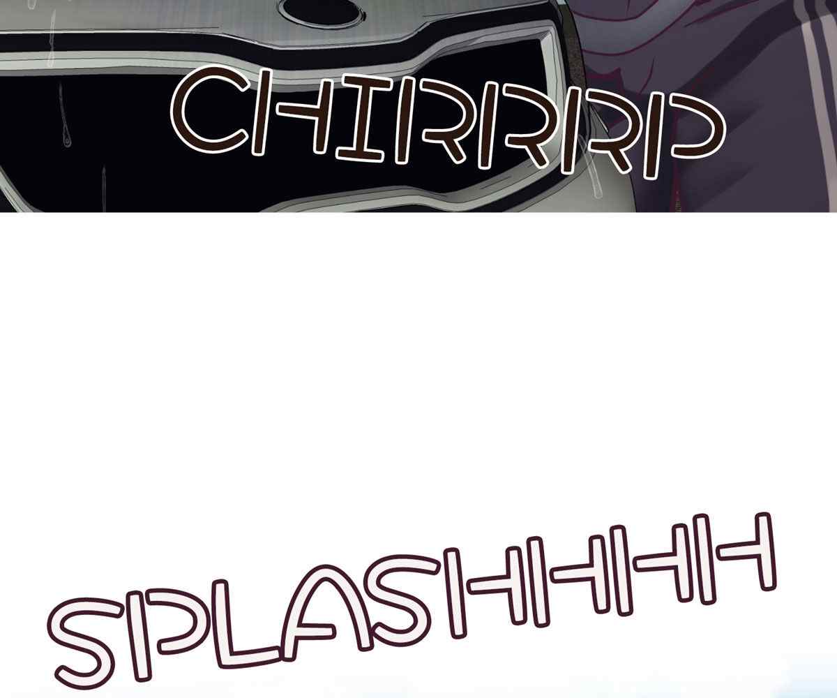 image-komik-in-love-with-the-friends-mother-chapter-12-87/214