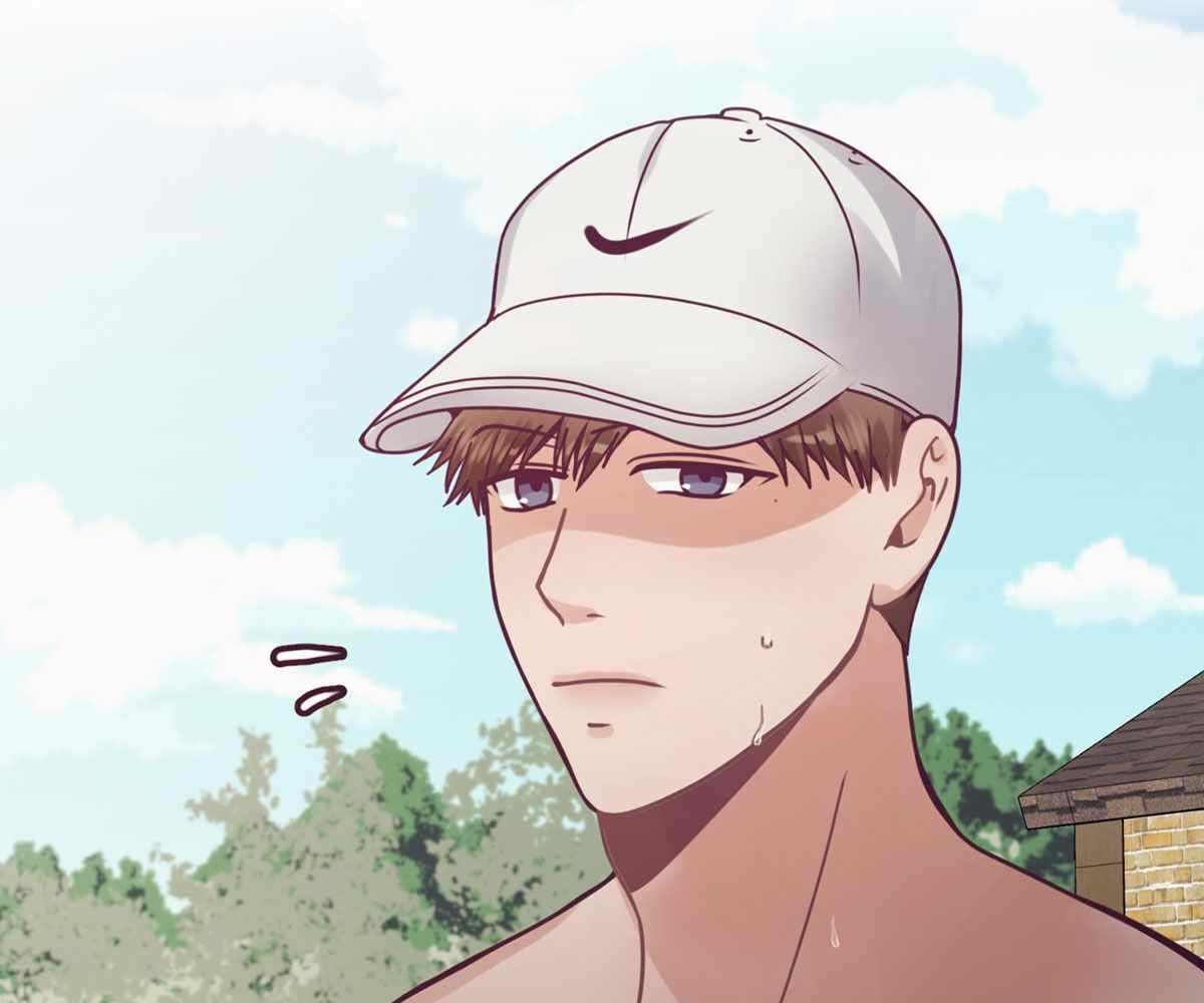 image-komik-in-love-with-the-friends-mother-chapter-12-88/214