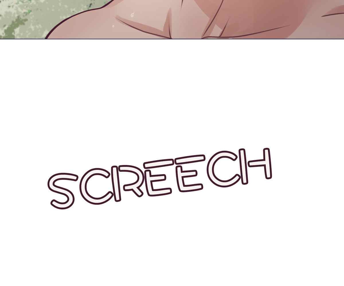 image-komik-in-love-with-the-friends-mother-chapter-12-89/214