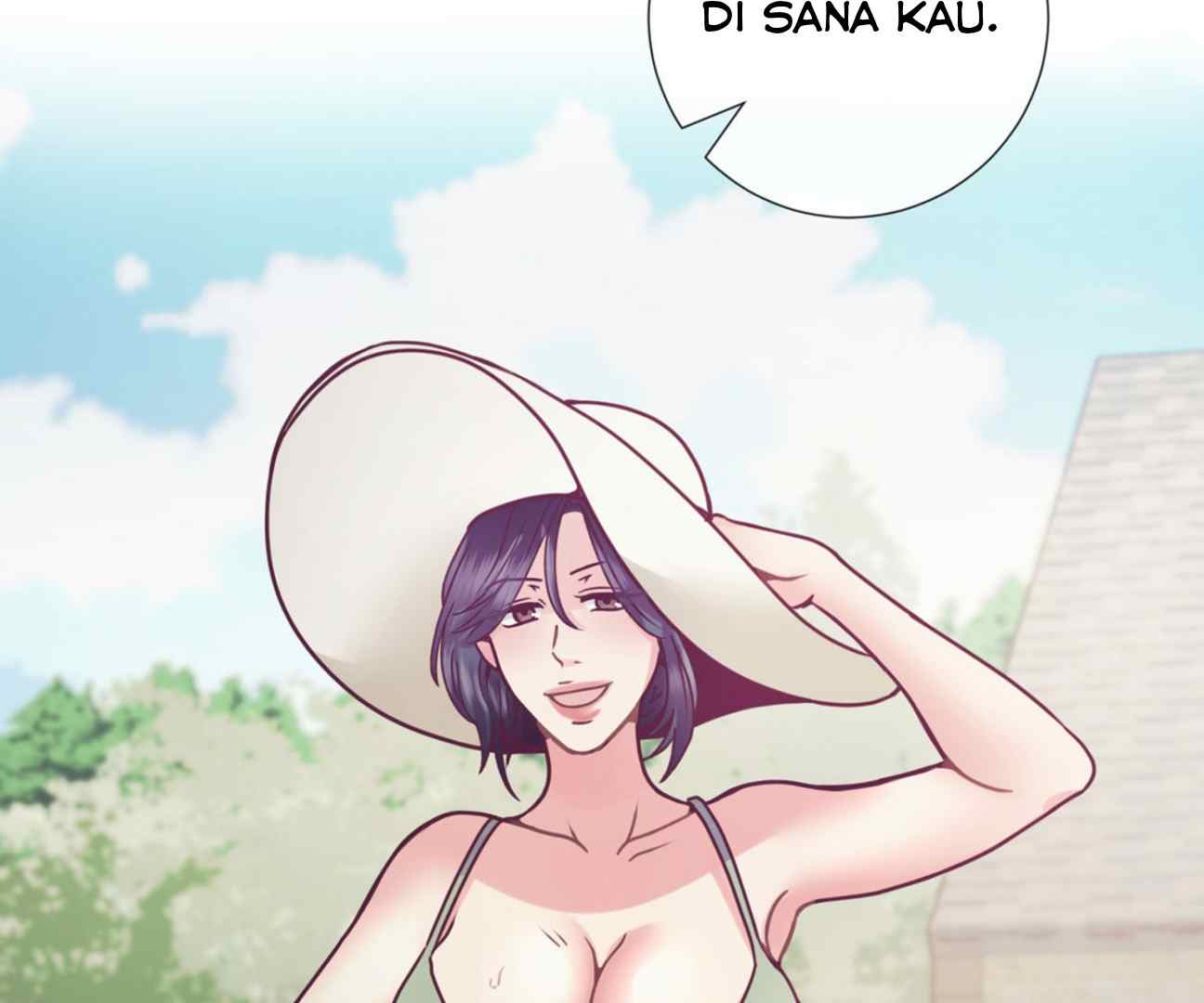 image-komik-in-love-with-the-friends-mother-chapter-12-91/214