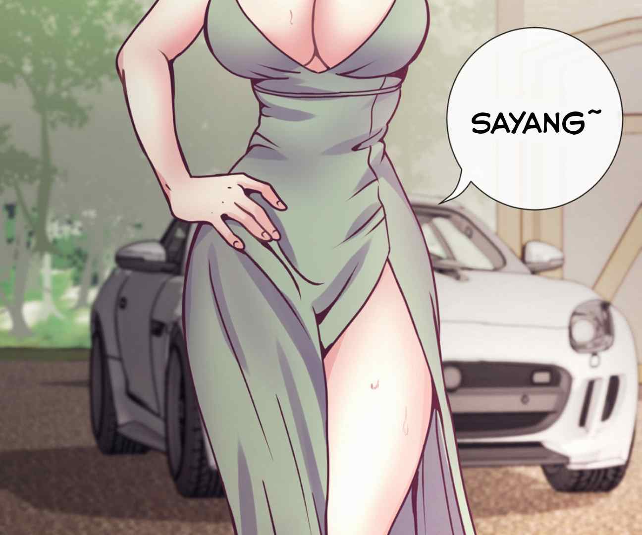 image-komik-in-love-with-the-friends-mother-chapter-12-92/214