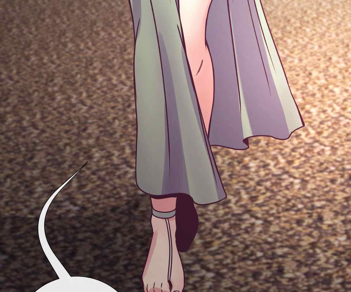 image-komik-in-love-with-the-friends-mother-chapter-12-93/214