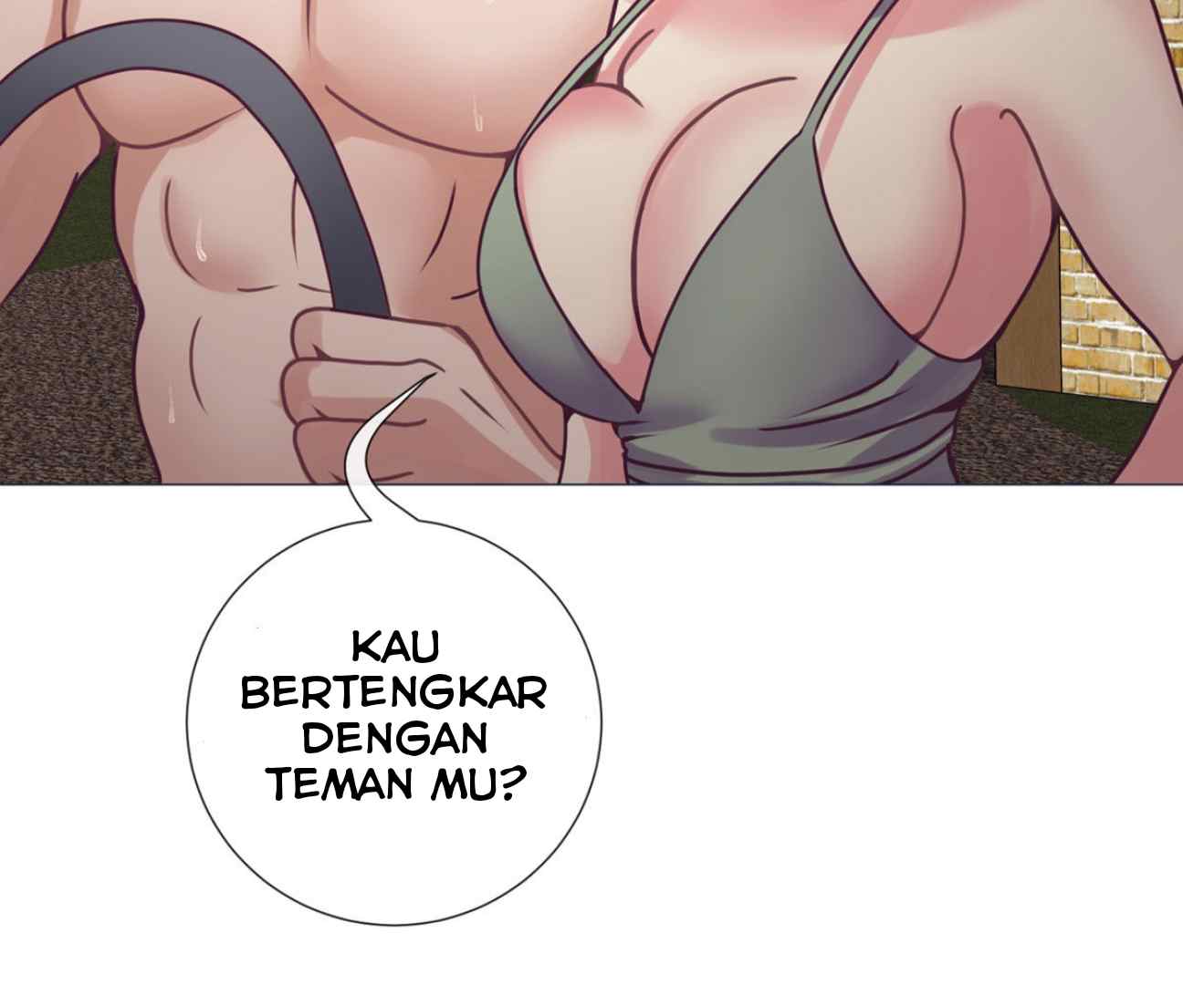 image-komik-in-love-with-the-friends-mother-chapter-12-96/214