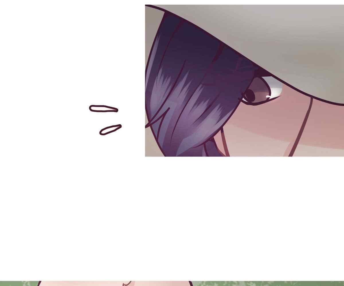 image-komik-in-love-with-the-friends-mother-chapter-12-97/214