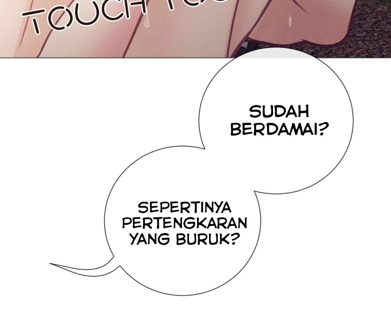 image-komik-in-love-with-the-friends-mother-chapter-12-105/214