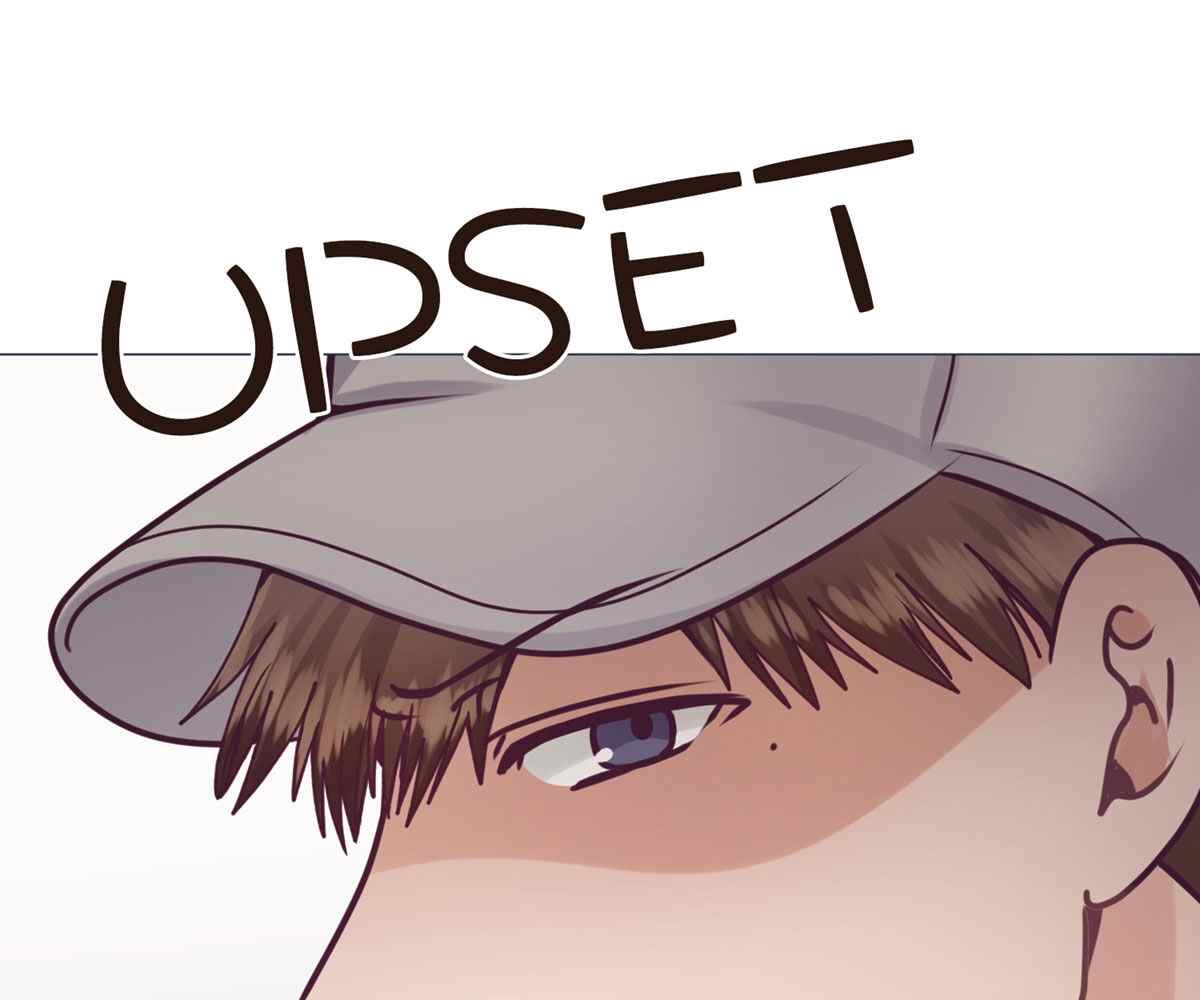 image-komik-in-love-with-the-friends-mother-chapter-12-106/214