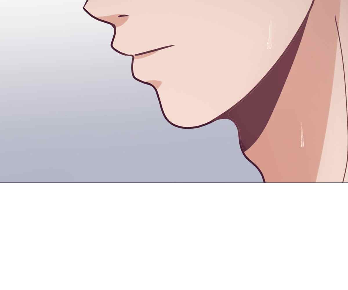 image-komik-in-love-with-the-friends-mother-chapter-12-107/214