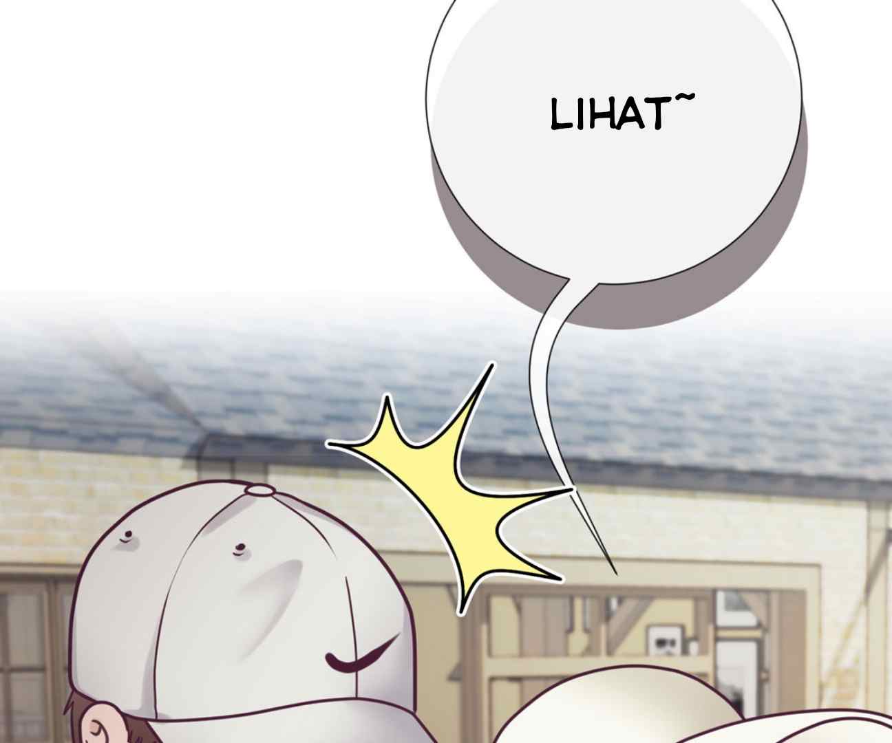 image-komik-in-love-with-the-friends-mother-chapter-12-110/214