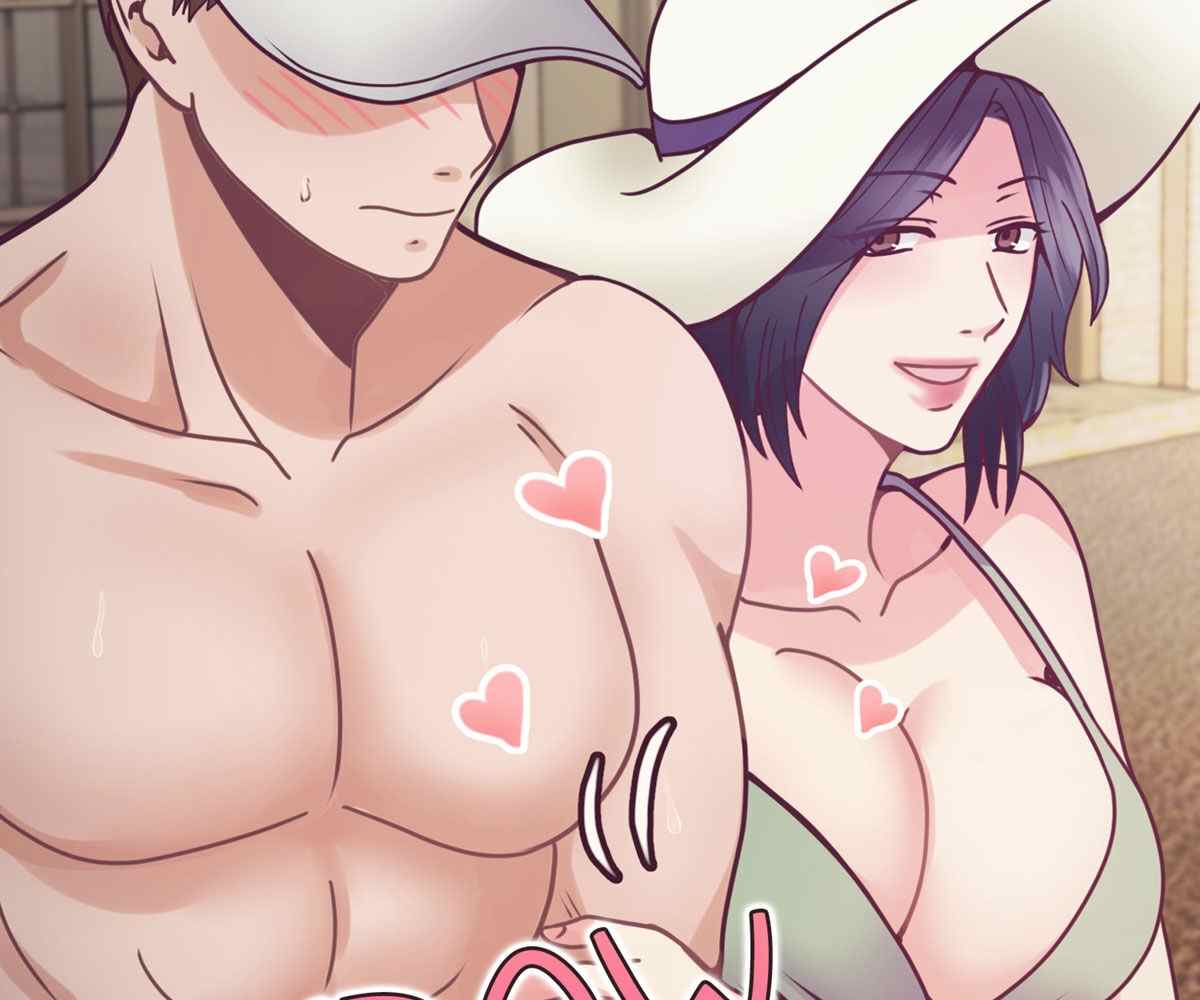 image-komik-in-love-with-the-friends-mother-chapter-12-111/214