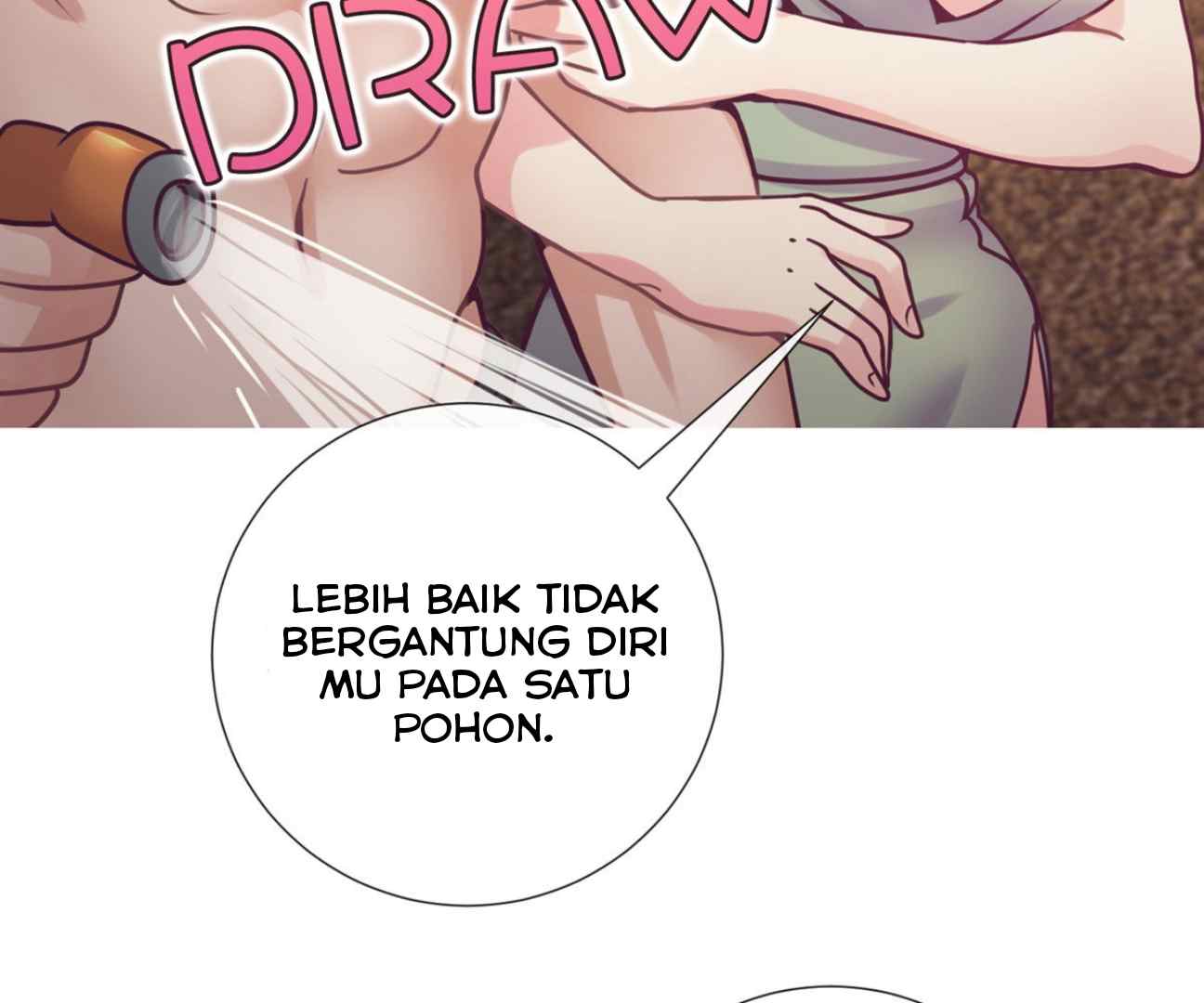 image-komik-in-love-with-the-friends-mother-chapter-12-112/214