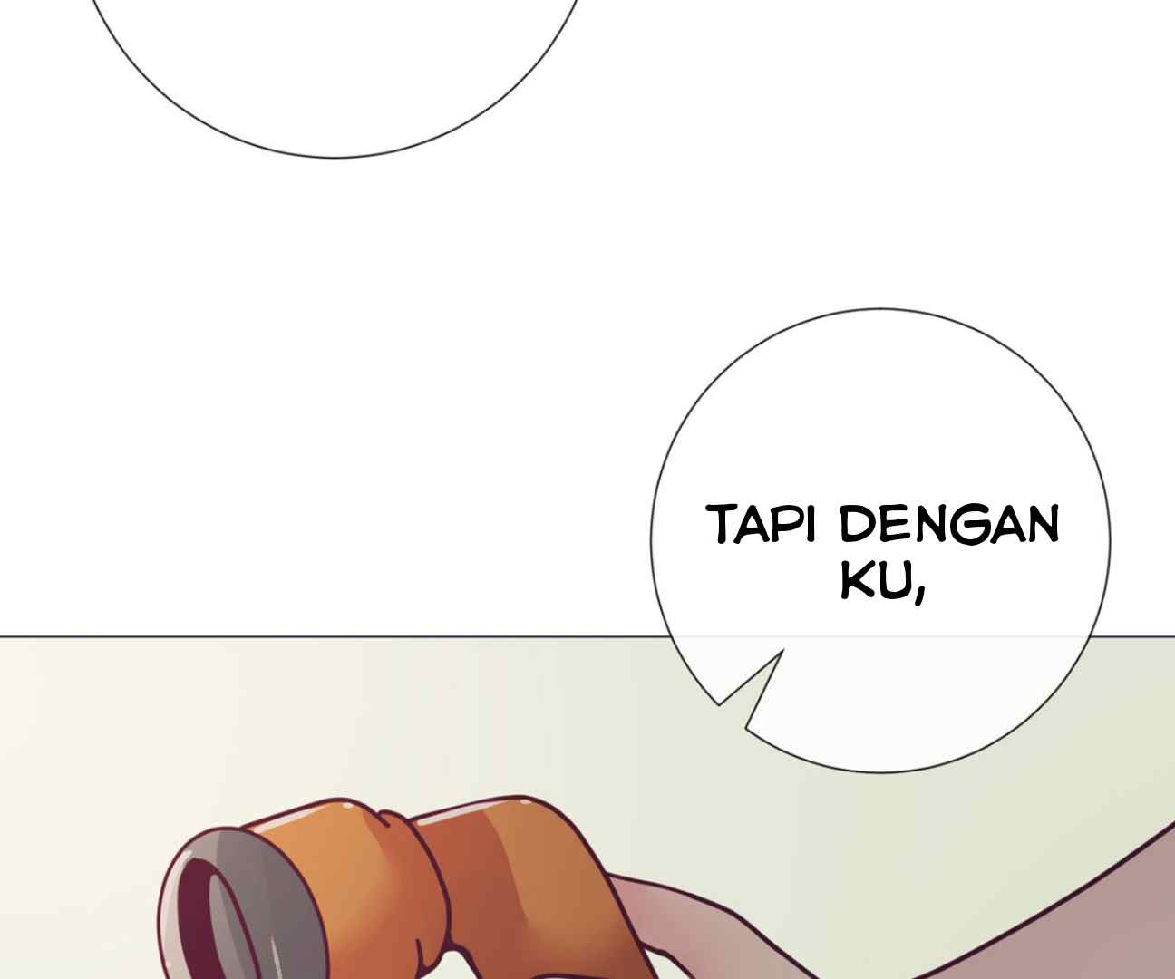 image-komik-in-love-with-the-friends-mother-chapter-12-115/214