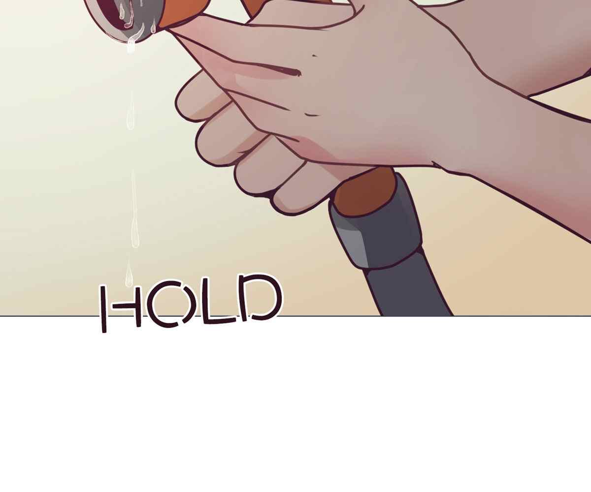 image-komik-in-love-with-the-friends-mother-chapter-12-116/214