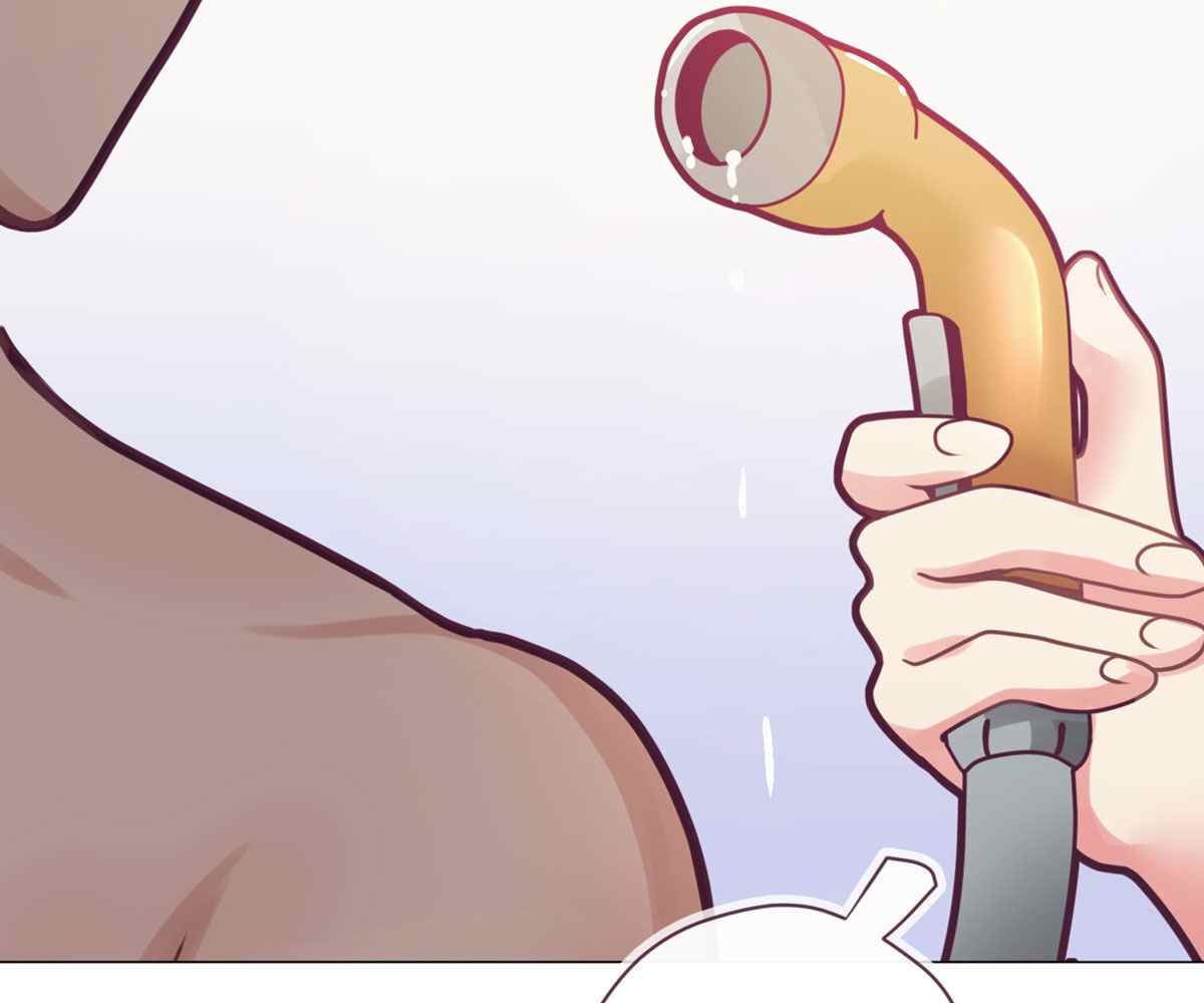 image-komik-in-love-with-the-friends-mother-chapter-12-119/214