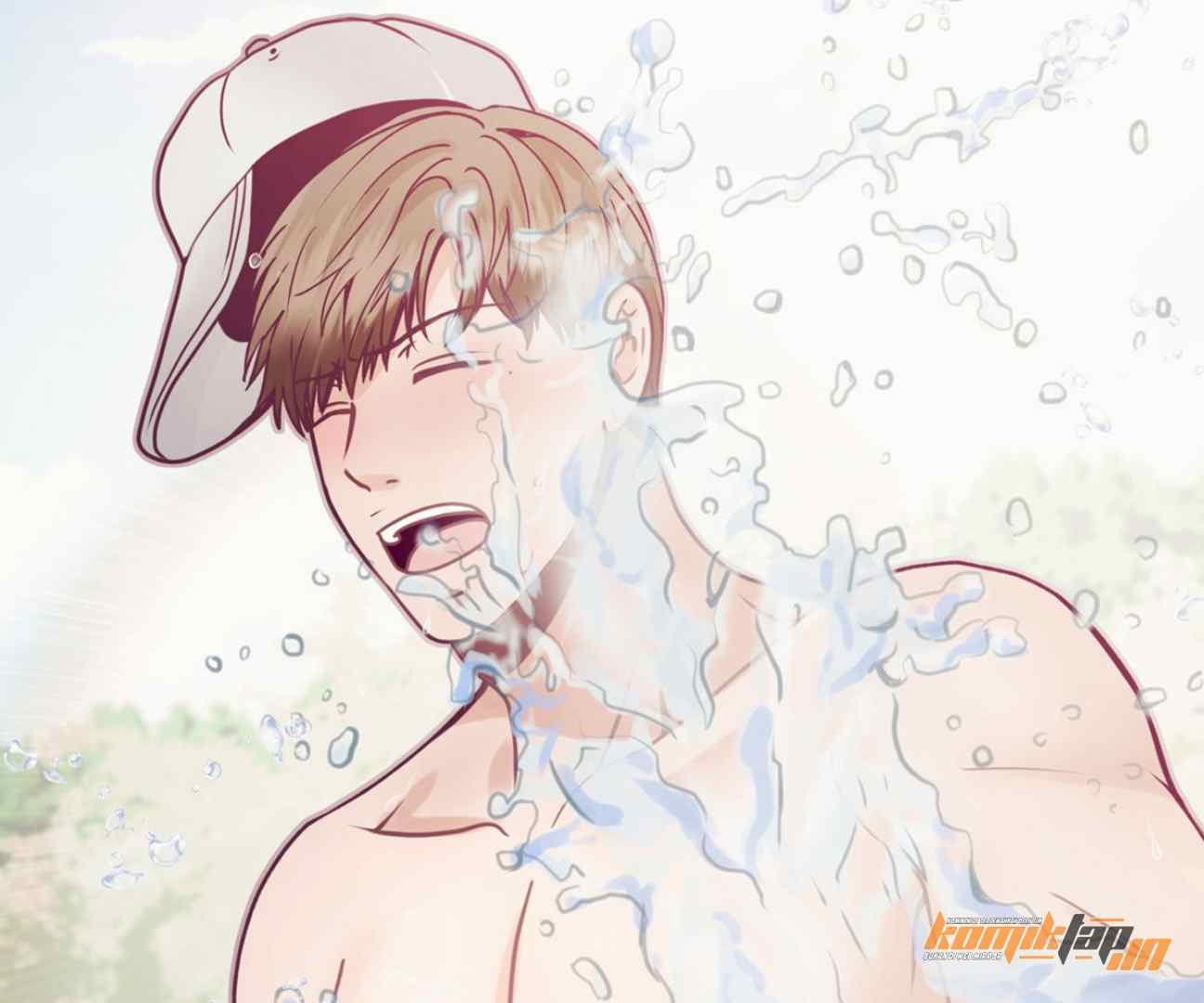 image-komik-in-love-with-the-friends-mother-chapter-12-121/214