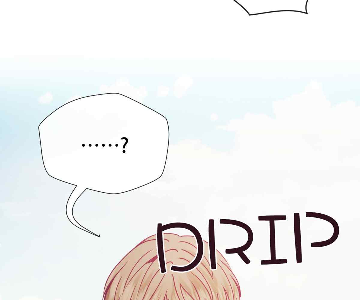 image-komik-in-love-with-the-friends-mother-chapter-12-123/214