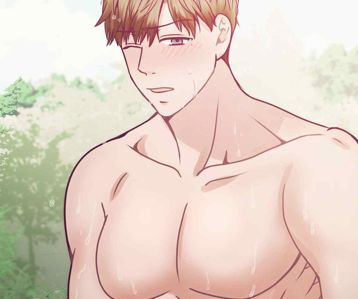 image-komik-in-love-with-the-friends-mother-chapter-12-124/214