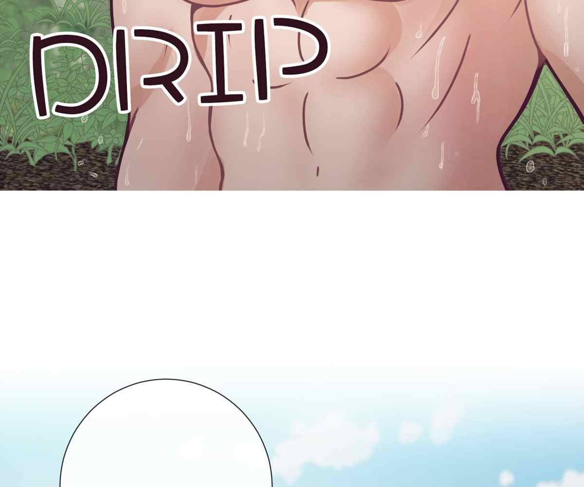 image-komik-in-love-with-the-friends-mother-chapter-12-125/214