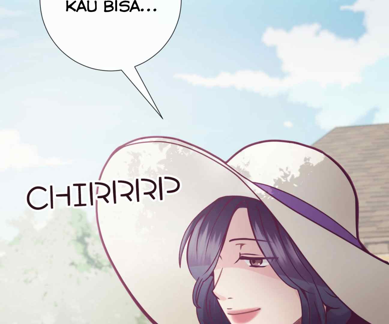 image-komik-in-love-with-the-friends-mother-chapter-12-126/214