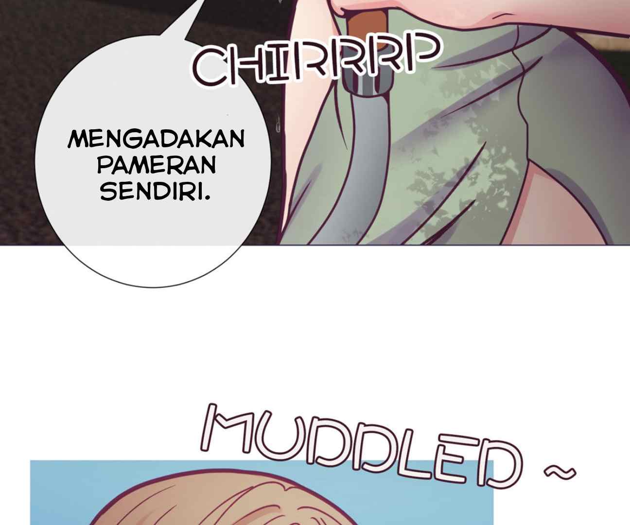 image-komik-in-love-with-the-friends-mother-chapter-12-128/214
