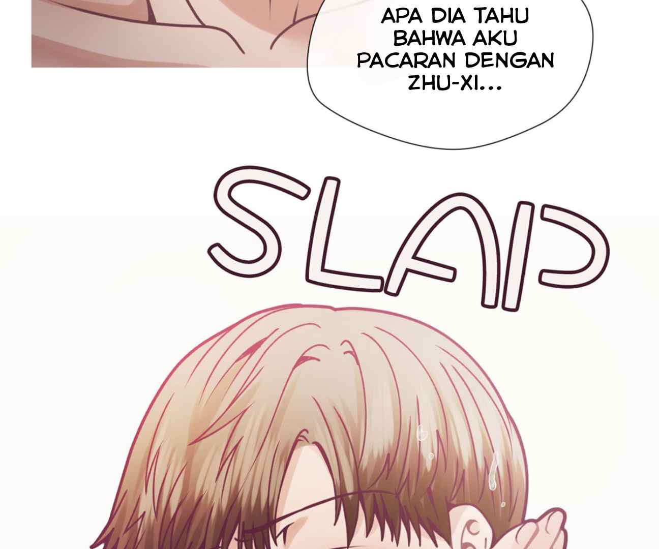 image-komik-in-love-with-the-friends-mother-chapter-12-130/214