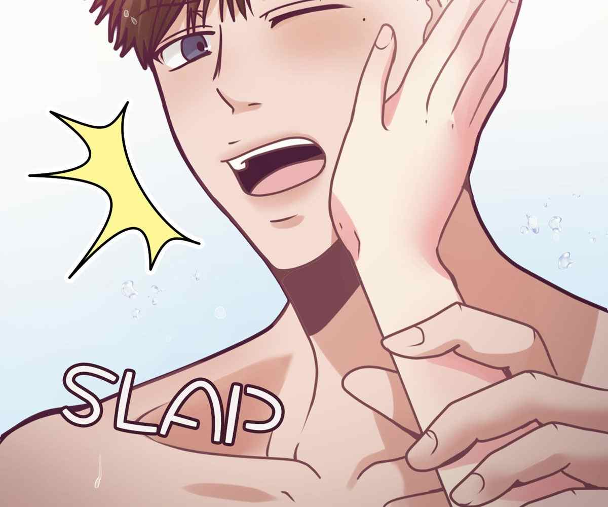 image-komik-in-love-with-the-friends-mother-chapter-12-131/214