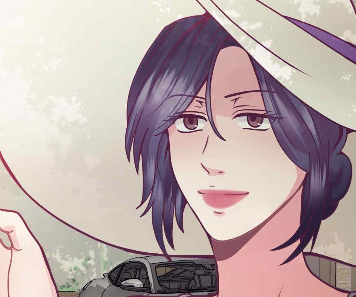 image-komik-in-love-with-the-friends-mother-chapter-12-134/214