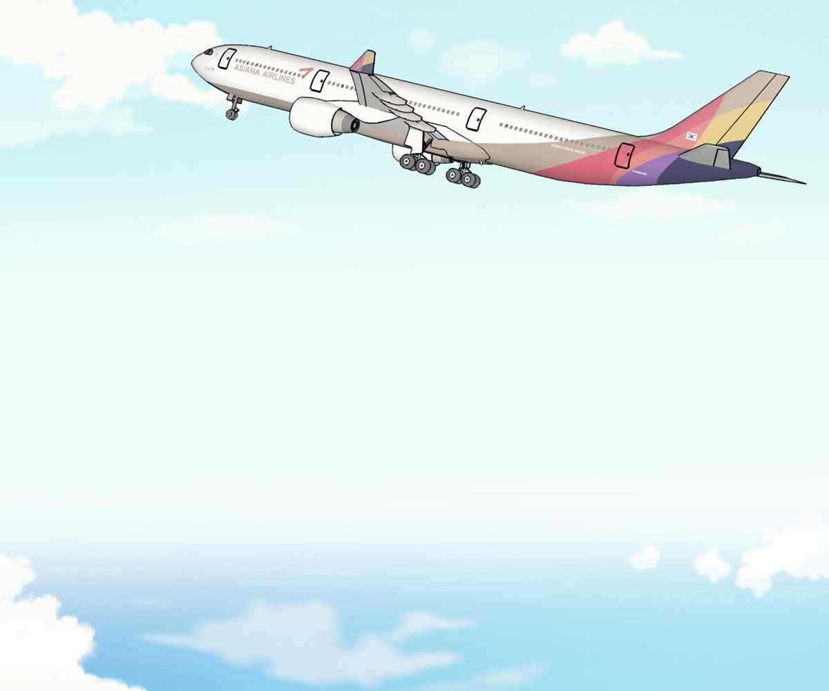 image-komik-in-love-with-the-friends-mother-chapter-12-139/214