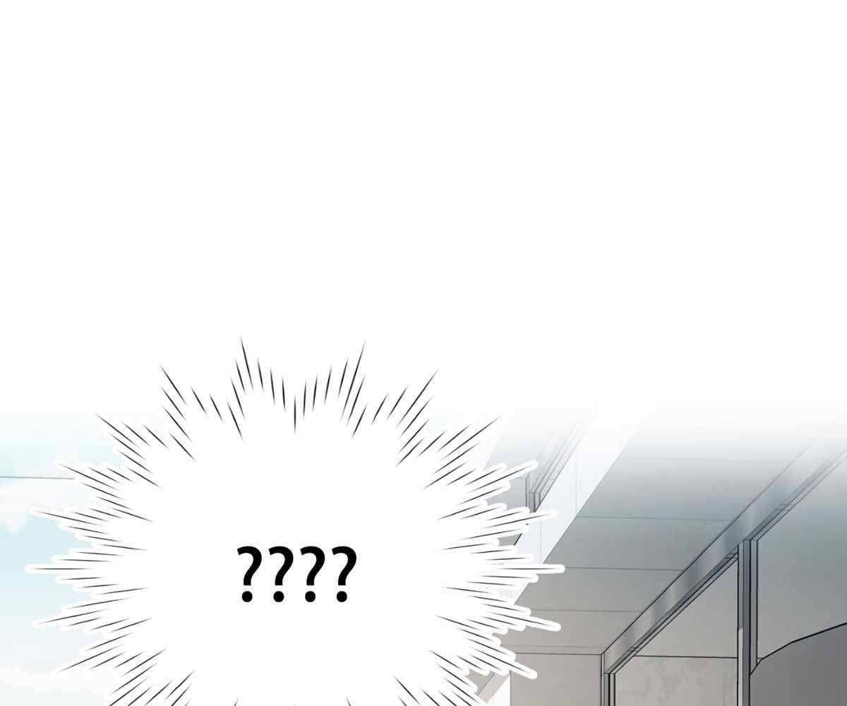 image-komik-in-love-with-the-friends-mother-chapter-12-142/214