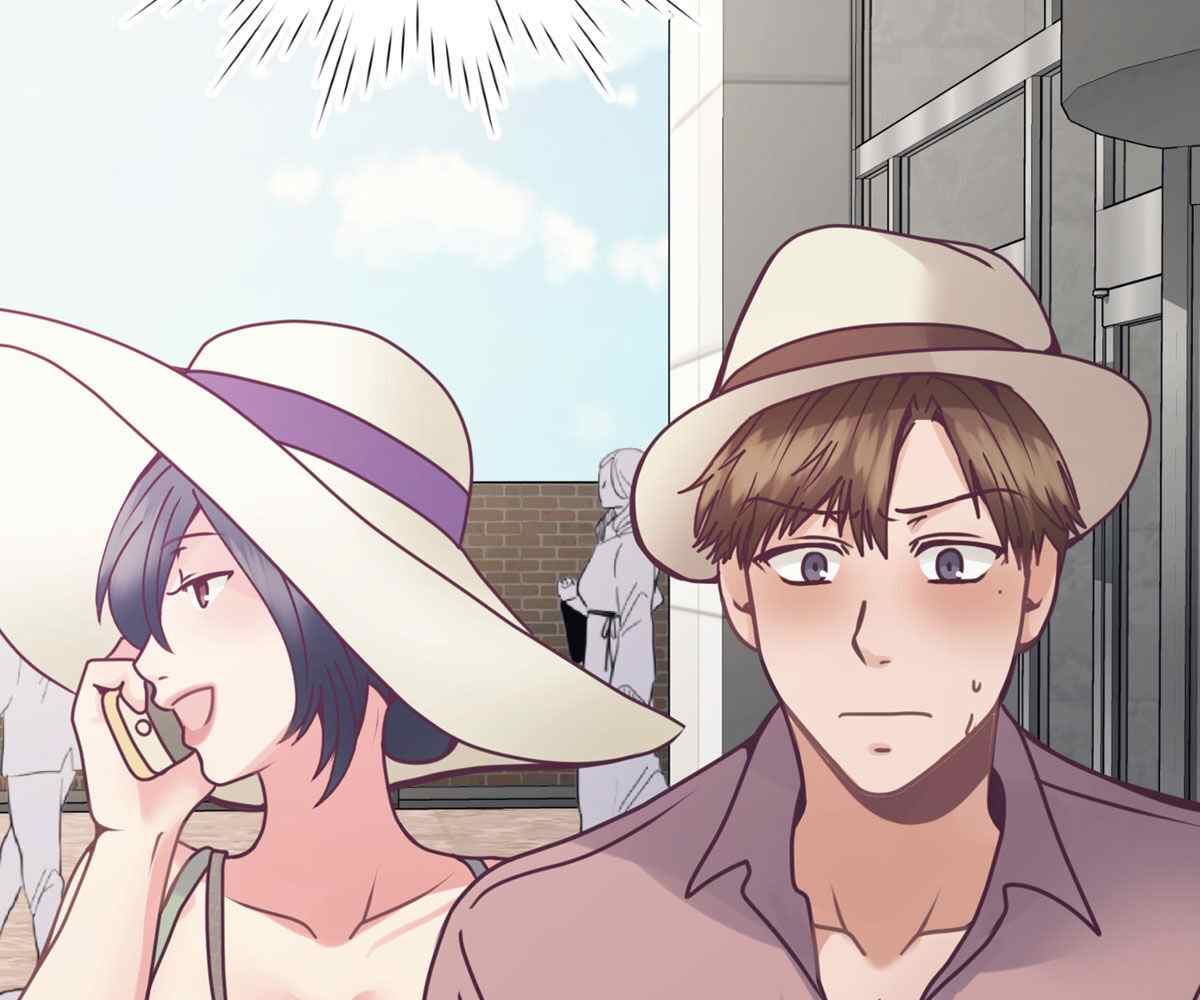 image-komik-in-love-with-the-friends-mother-chapter-12-143/214