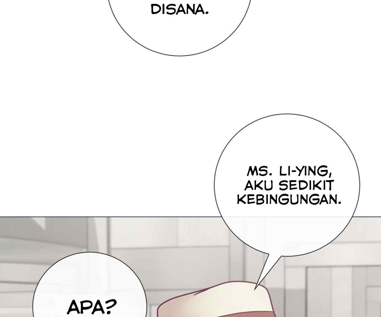 image-komik-in-love-with-the-friends-mother-chapter-12-145/214