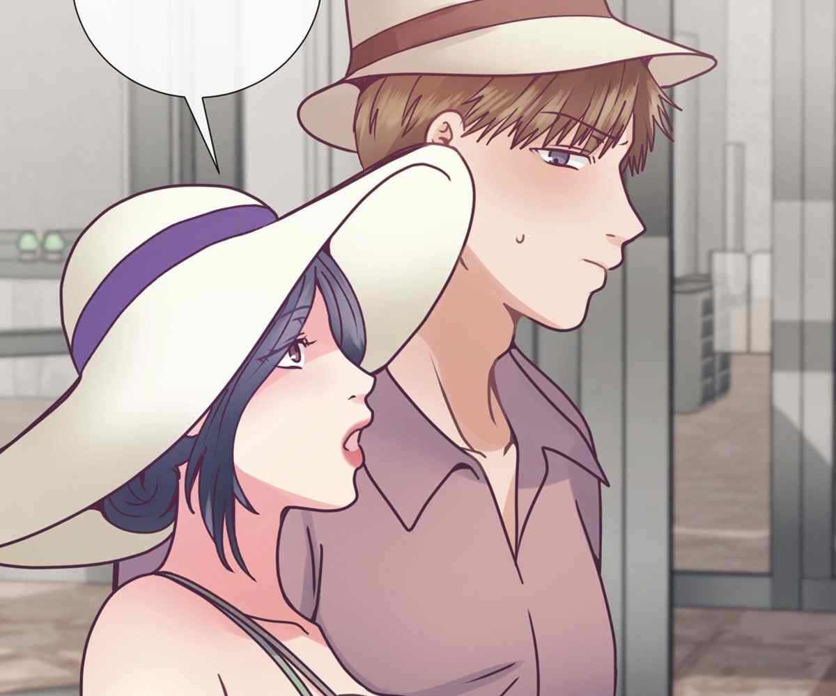 image-komik-in-love-with-the-friends-mother-chapter-12-146/214