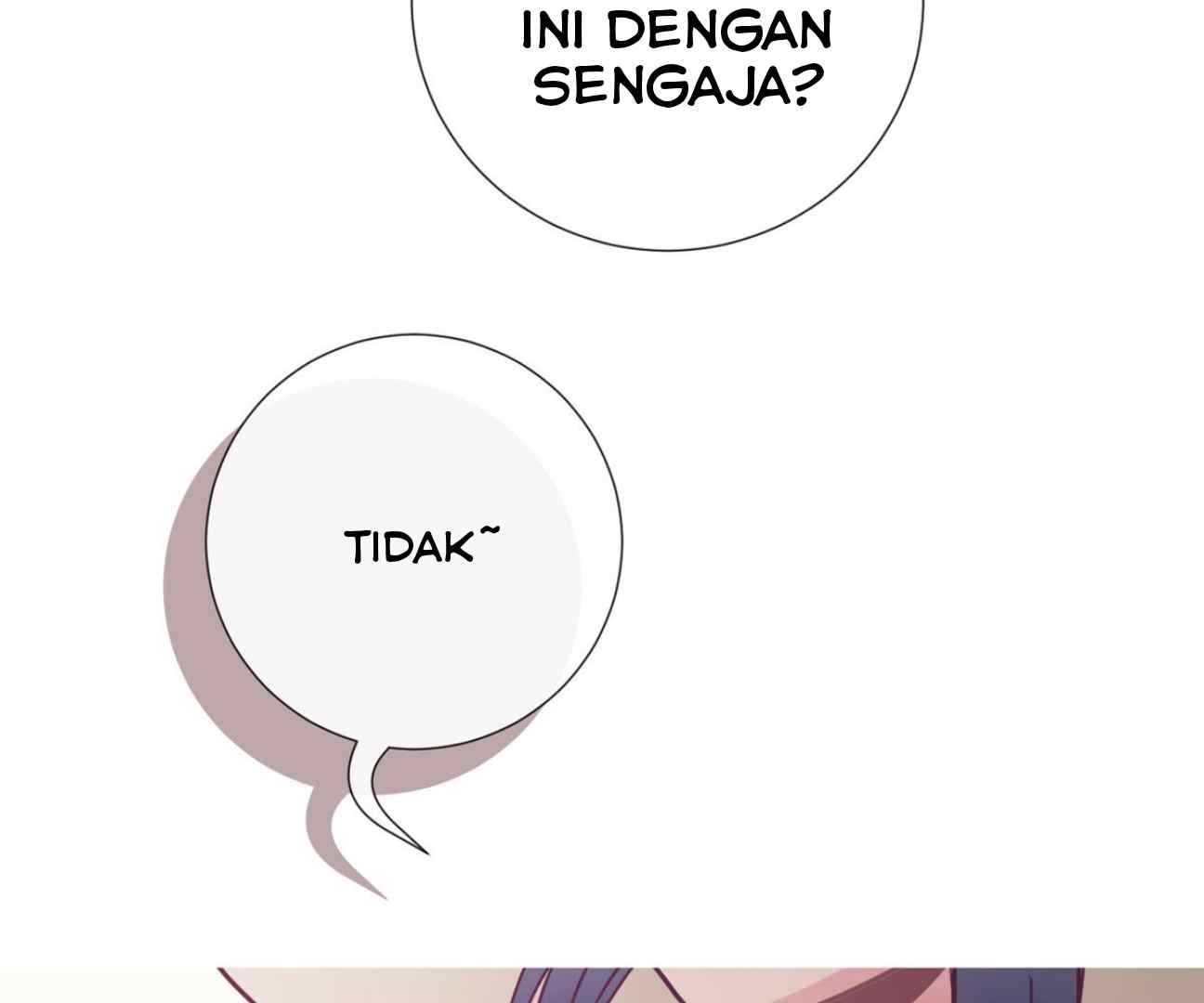 image-komik-in-love-with-the-friends-mother-chapter-12-148/214