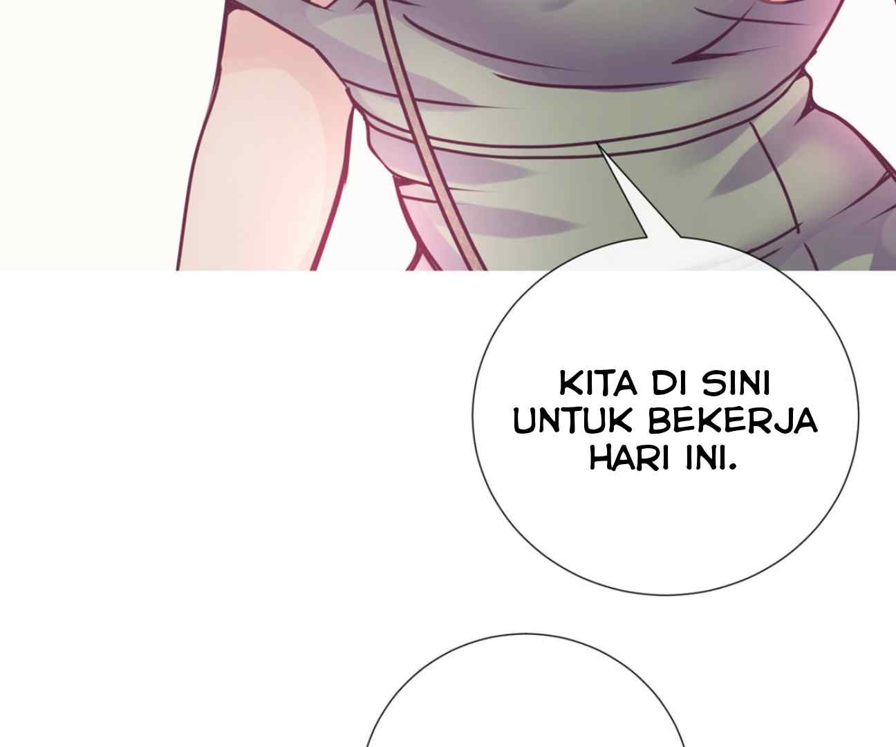 image-komik-in-love-with-the-friends-mother-chapter-12-150/214