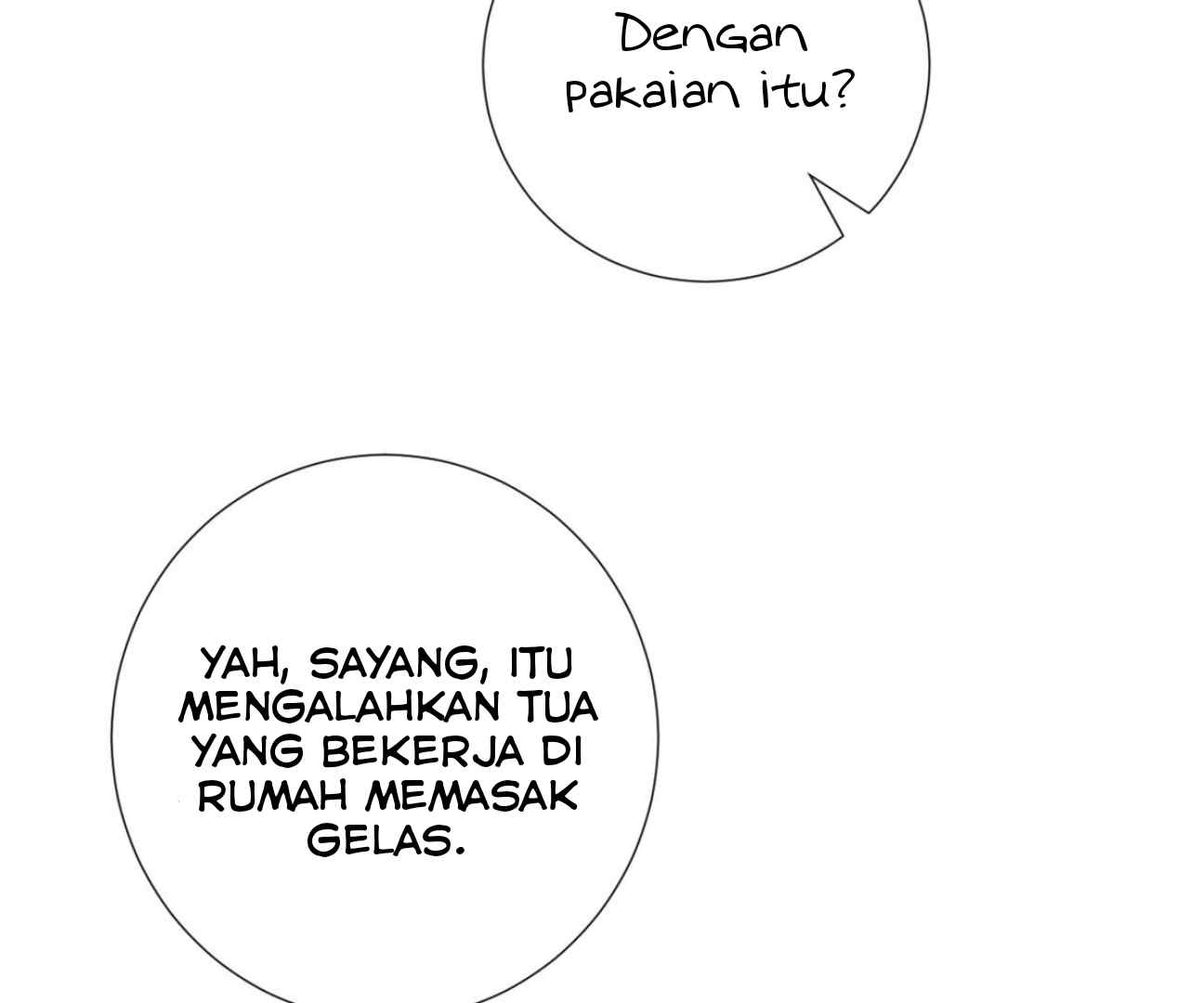 image-komik-in-love-with-the-friends-mother-chapter-12-151/214