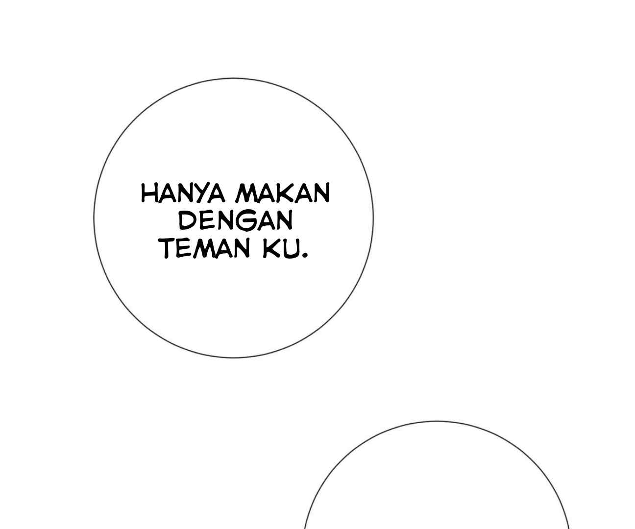 image-komik-in-love-with-the-friends-mother-chapter-12-154/214
