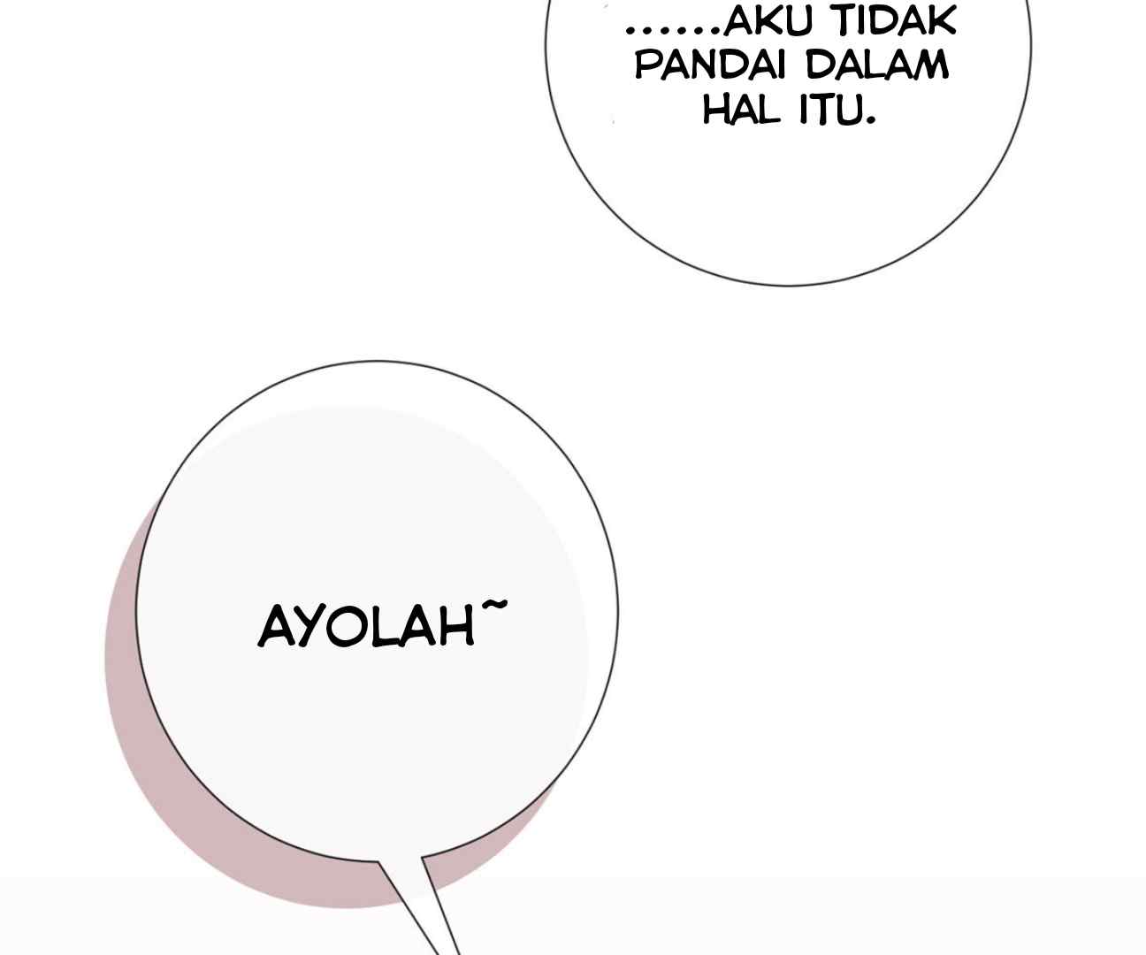 image-komik-in-love-with-the-friends-mother-chapter-12-155/214