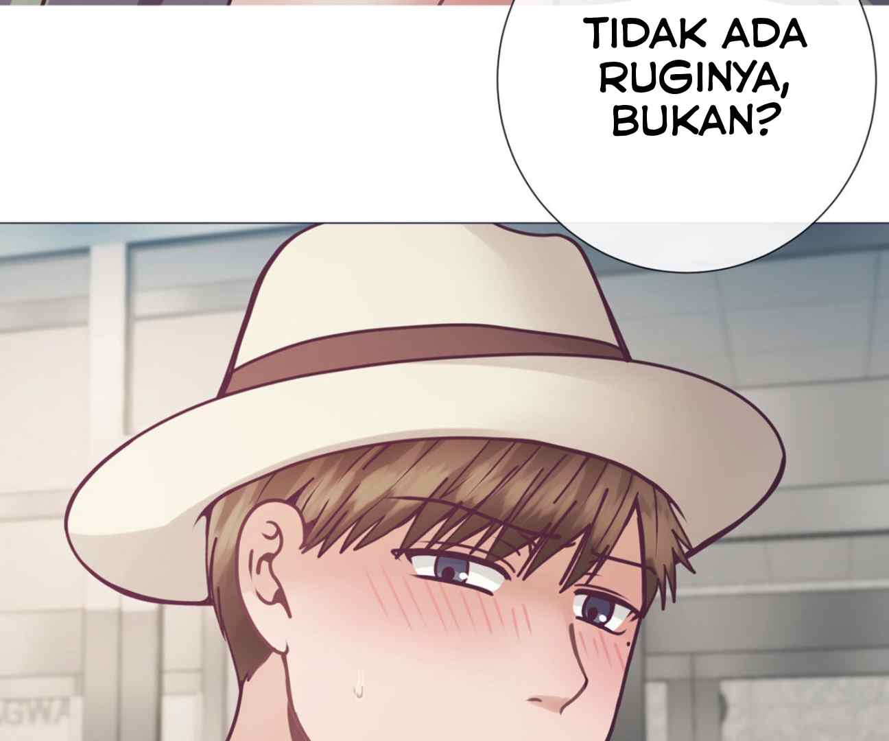 image-komik-in-love-with-the-friends-mother-chapter-12-159/214